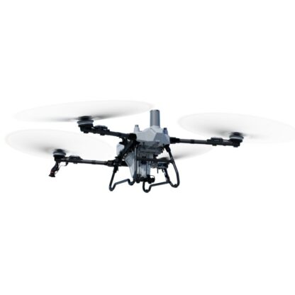 DJI Agras T55